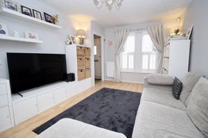 Living Room- click for photo gallery